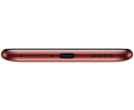 realme X50 PRO Rust Red 12+256GB 5G 90Hz - 564040 - zdjęcie 11